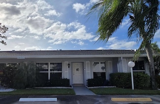 2720 SW 15th St Unit 2C, Delray Beach, FL 33445