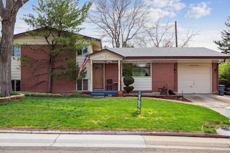 5856 Simms St, Arvada, CO 80004