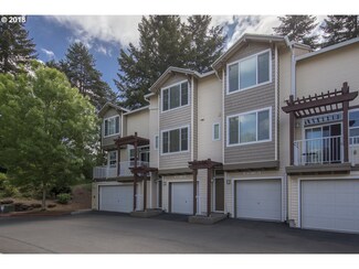 10711 SW Canterbury Ln Unit 102, Portland, OR 97224
