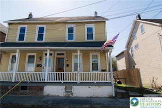 522 Jubilee St, Emmaus, PA 18049