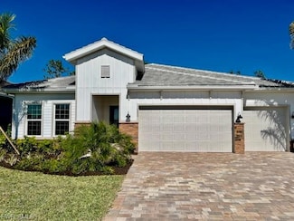 16800 Bay Island Ct, Bonita Springs, FL 34135