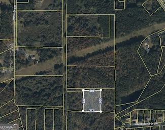 0 Granade Rd SW Unit 23687414, Conyers, GA 30094