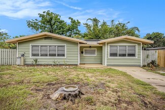 1200 74th St N, Saint Petersburg, FL 33710