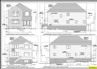 61 Wandel Ave, Staten Island, NY 10304
