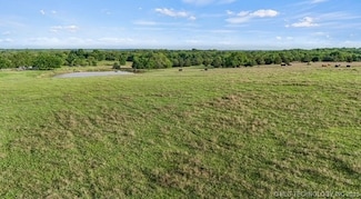 0 County Road 1570 Unit 2538669, Ada, OK 74820