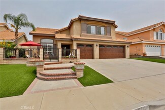 22670 Belaire Dr, Moreno Valley, CA 92553