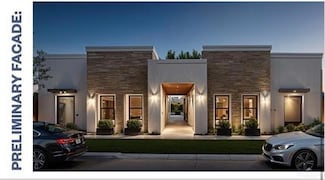 2005 Dragonfly St Unit 2, Mission, TX 78572