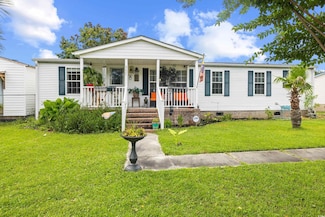 8627 Bragg Dr, Myrtle Beach, SC 29588