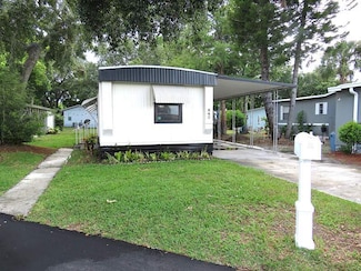 840 Spanish Moss Dr Unit 110, Casselberry, FL 32707