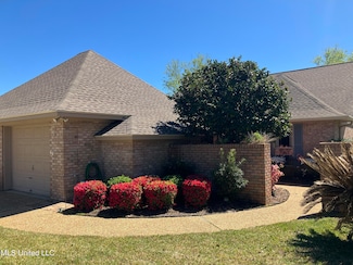 6920 Hilo Way, Diamondhead, MS 39525