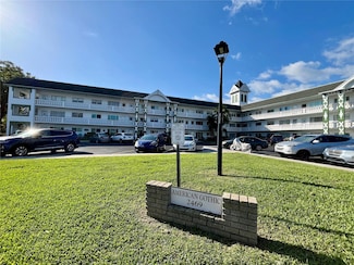 2469 Franciscan Dr Unit 53, Clearwater, FL 33763