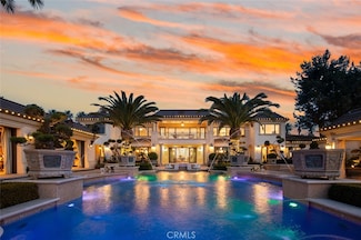 61 Palm Hill Ln, Bradbury, CA 91008