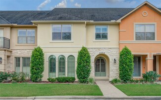 2059 Spring Cedar Ln, Houston, TX 77077