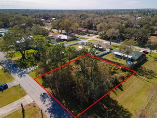 0 Kumquat Dr Unit V4928617, Edgewater, FL 32141