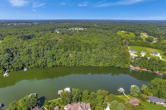 0 Honey Ln Unit 24353648, Estill Springs, TN 37330