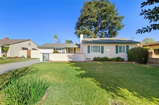 419 E Las Flores Ave, Arcadia, CA 91006