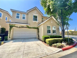 355 Colony Dr, Fullerton, CA 92832