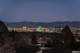 1860 Balboa Dr, Reno, NV 89503