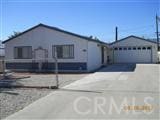 19093 Monterey St, Hesperia, CA 92345