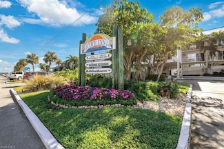 900 Broad Ave S Unit 140, Naples, FL 34102