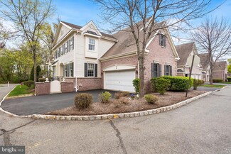 34 Schindler Ct, Lawrence Township, NJ 08648