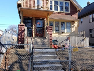 3918 N 24th St Unit 3920, Milwaukee, WI 53206