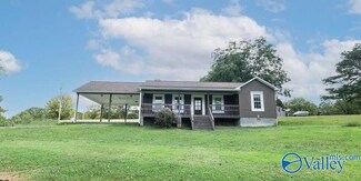 885 County Road 1123, West Point, AL 35179