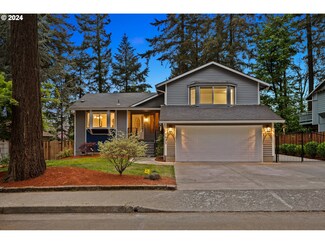 1631 NW 19th St, Gresham, OR 97030