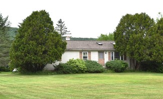 2673 Walker Mountain Rd, North Clarendon, VT 05759