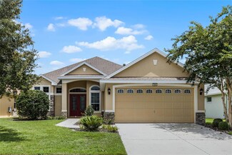 7840 Crosswinds Way, Mount Dora, FL 32757