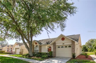 4931 Bostonian Loop Unit 49, New Port Richey, FL 34655