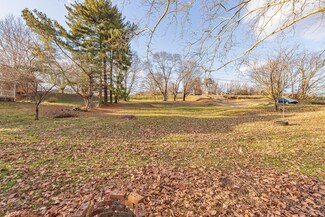 2315 Volunteer Pkwy, Bristol, TN 37620