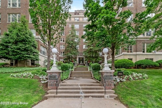 1412 Willow Ave Unit 69, Louisville, KY 40204