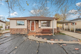 2637 S 8590 W, Magna, UT 84044