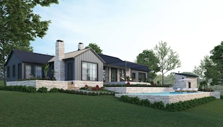 119 E Pronghorn Run, Carmel-By-the-sea, CA 93923