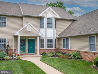 135 Heather Ln, Reading, PA 19610