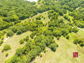 0 Applegate Rd, Wilson, OK 73463
