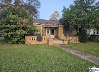 1405 34th St N, Birmingham, AL 35234