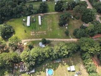 9503 Pine Springs Rd, Irvington, AL 36544