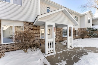 3572 Blue Jay Way Unit 103, Eagan, MN 55123