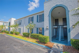 1048 Plantation Dr Unit E9, Kissimmee, FL 34741