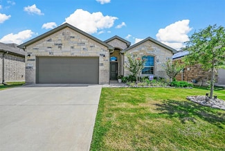 712 Shepperton Way, Northlake, TX 76247