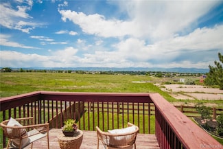 9927 Aftonwood St, Highlands Ranch, CO 80126