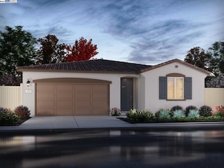 1732 Yukon Territory Ave, Manteca, CA 95337