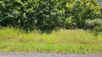 0-47 Falling Rock Dr, Aurora, IN 47001