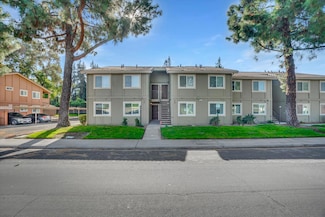 455 Cherry Ln Unit A, Manteca, CA 95337
