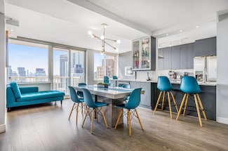 4-74 48th Ave Unit 29-K, Long Island City, NY 11109