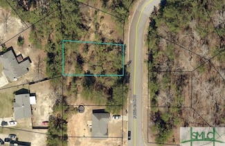 3550 Pebble Creek Dr, Augusta, GA 30815