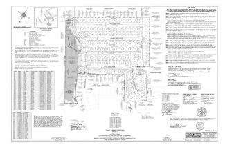 1300 Holly St, Cleburne, TX 76033