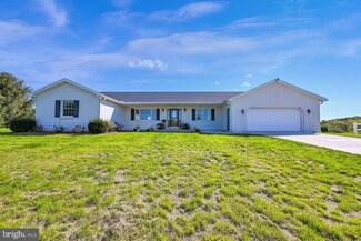 1537 Snyder Corner Rd, Red Lion, PA 17356